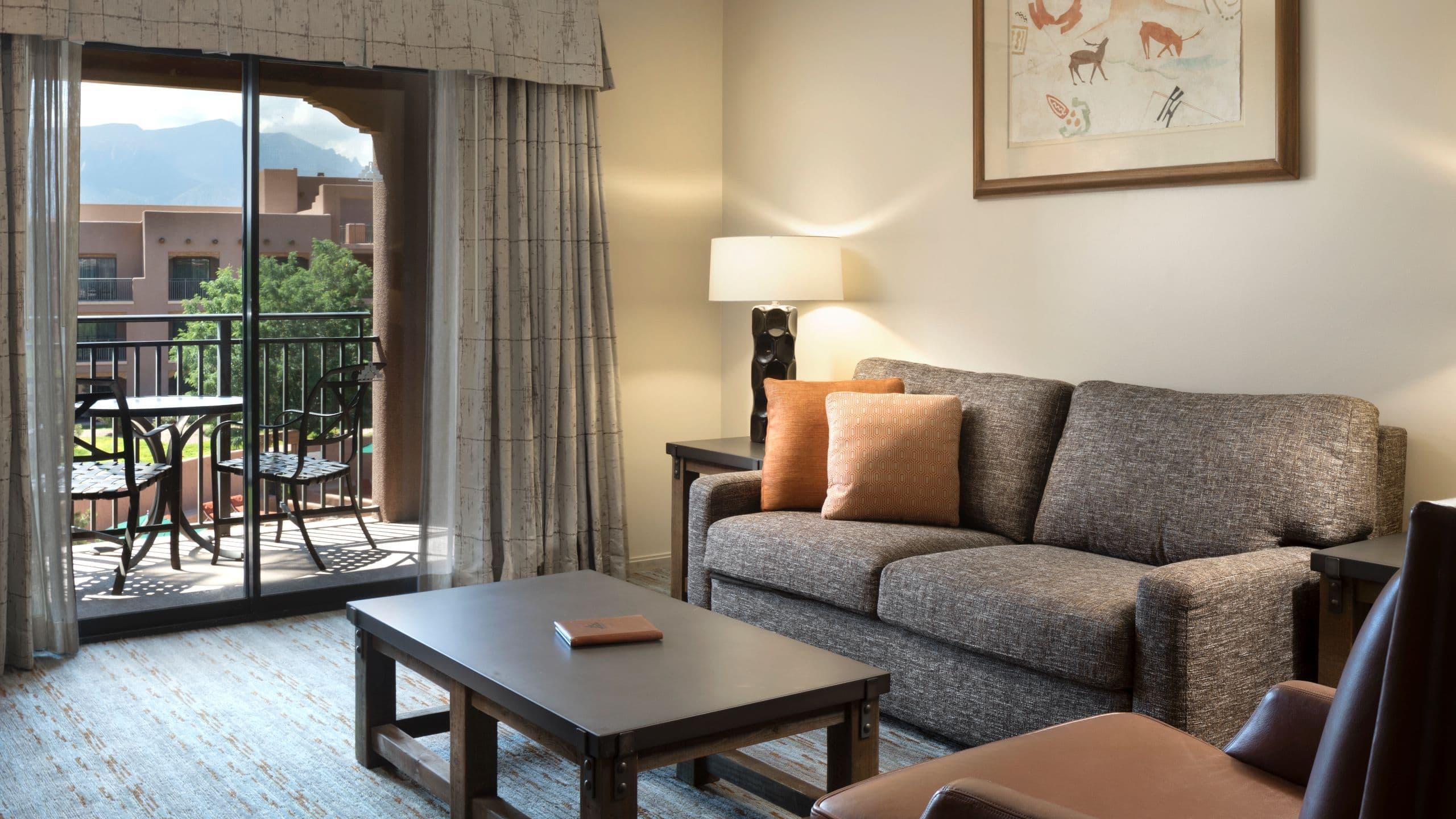 Hyatt Regency Tamaya South Santa Fe Santa Ana Pueblo Zewnętrze zdjęcie