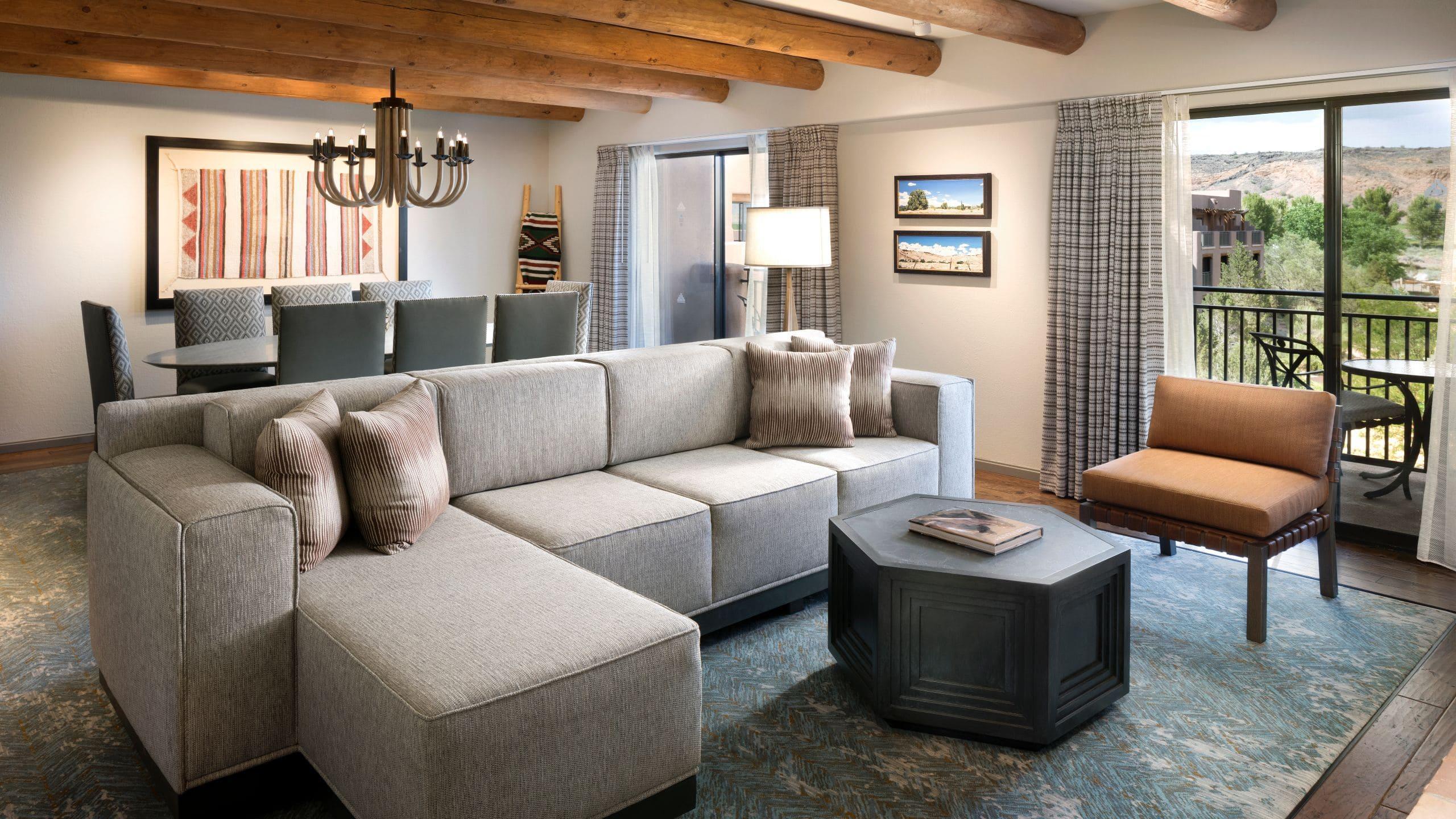 Hyatt Regency Tamaya South Santa Fe Santa Ana Pueblo Zewnętrze zdjęcie