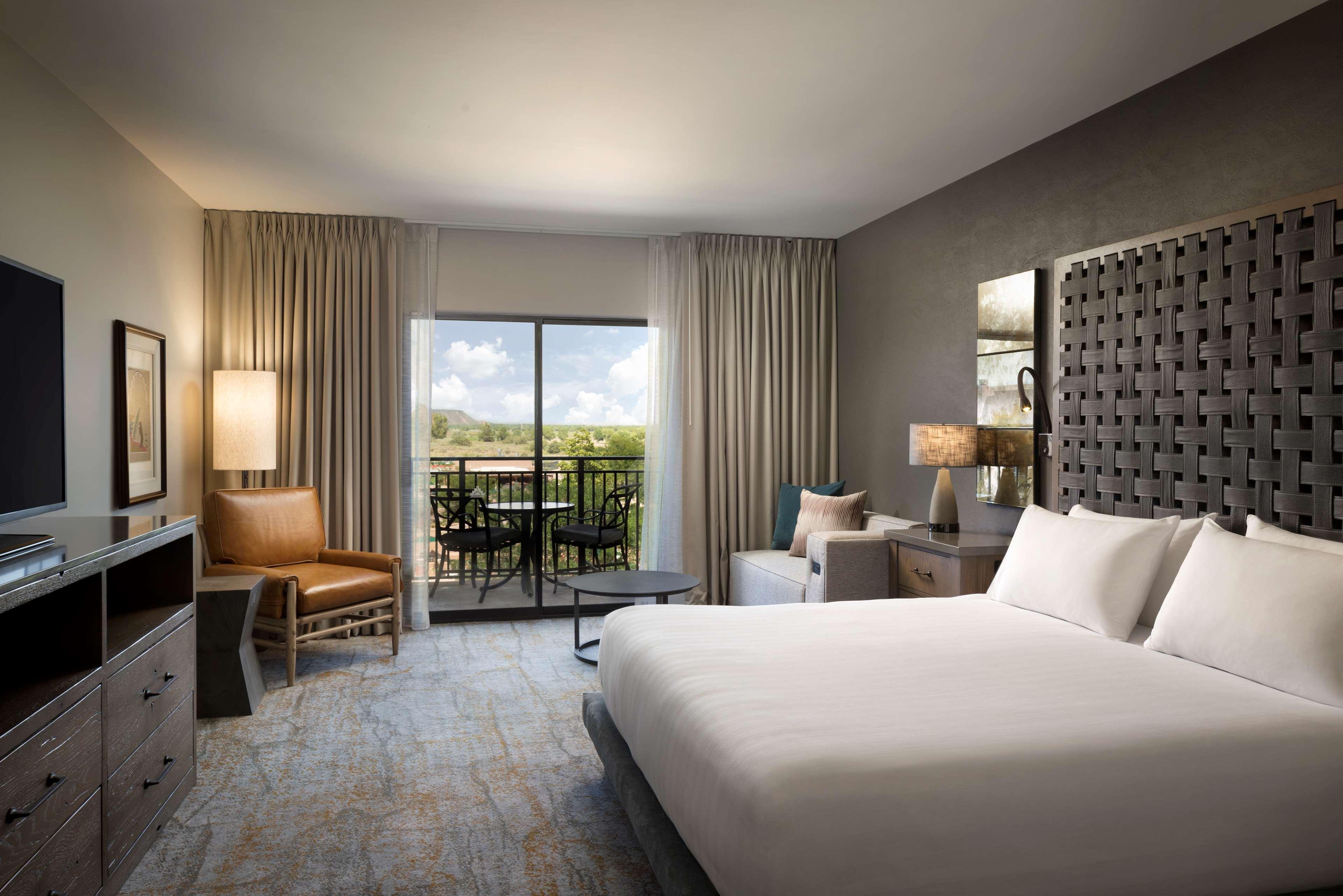 Hyatt Regency Tamaya South Santa Fe Santa Ana Pueblo Zewnętrze zdjęcie