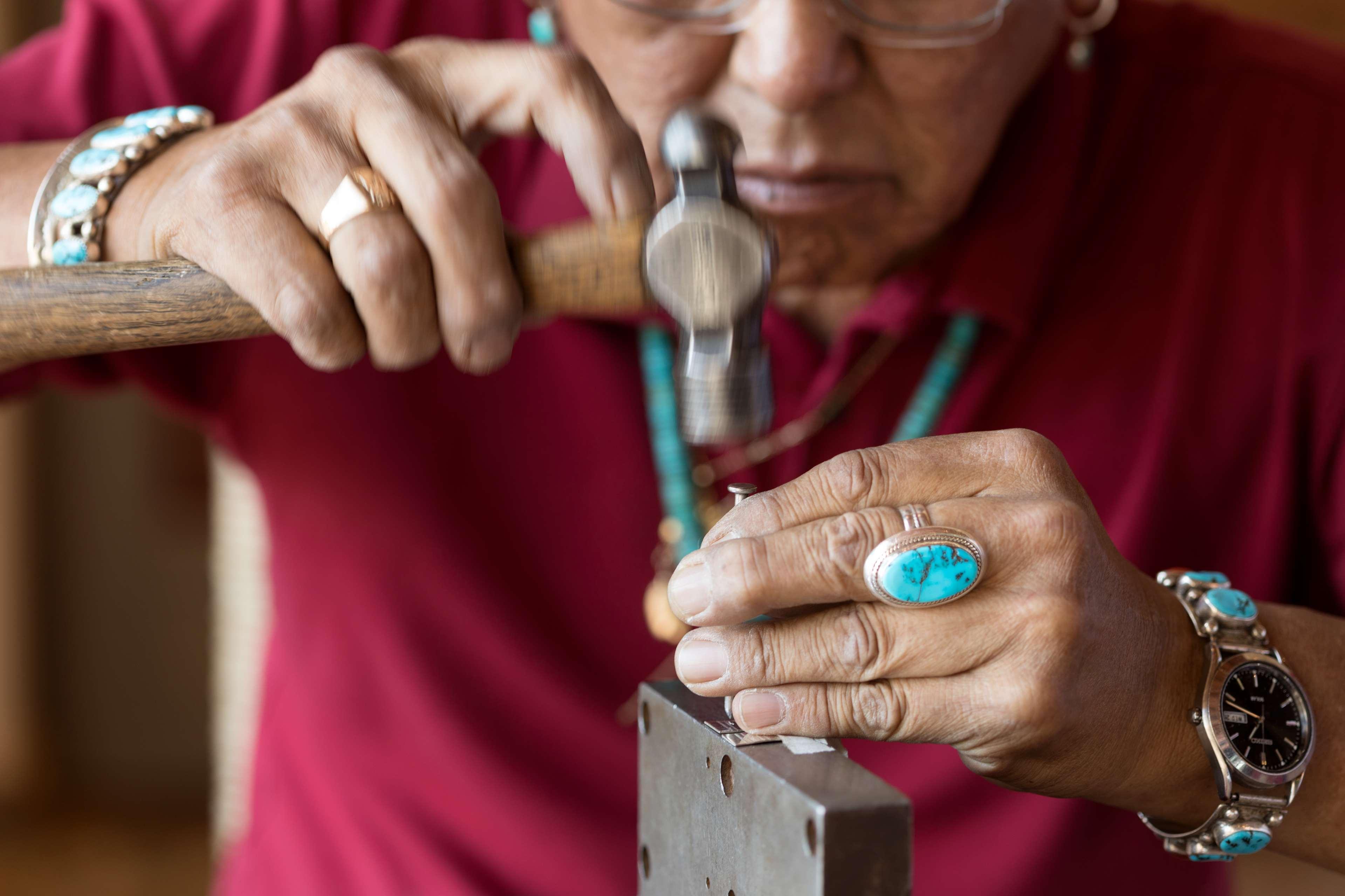 Hyatt Regency Tamaya South Santa Fe Santa Ana Pueblo Zewnętrze zdjęcie