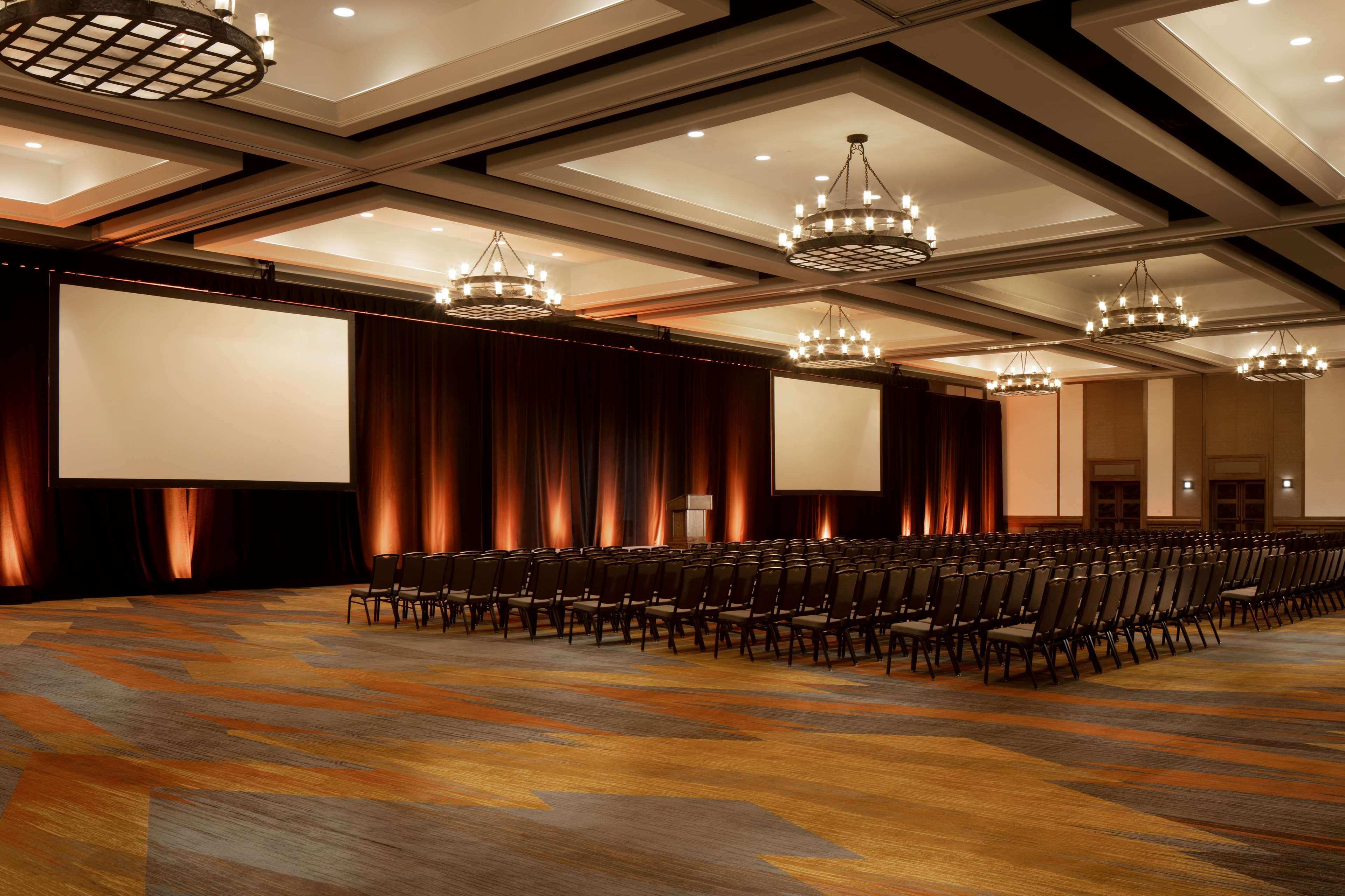 Hyatt Regency Tamaya South Santa Fe Santa Ana Pueblo Zewnętrze zdjęcie