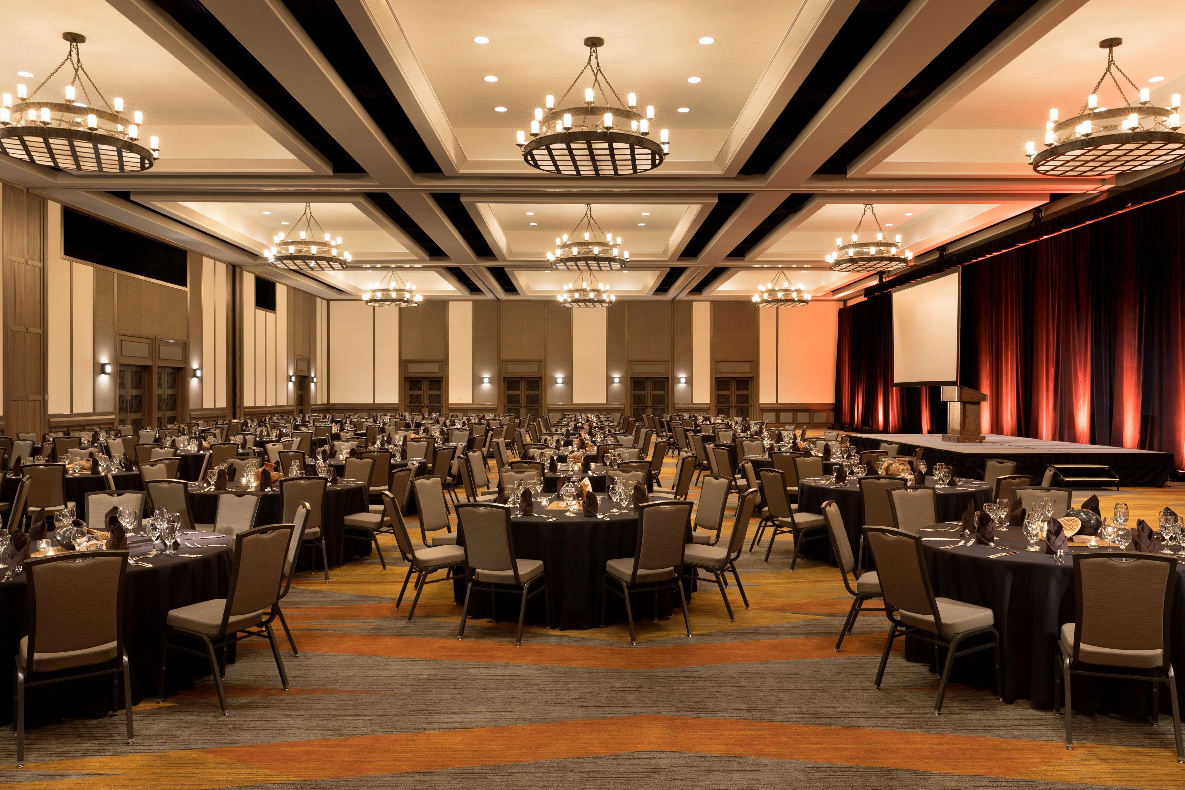 Hyatt Regency Tamaya South Santa Fe Santa Ana Pueblo Zewnętrze zdjęcie