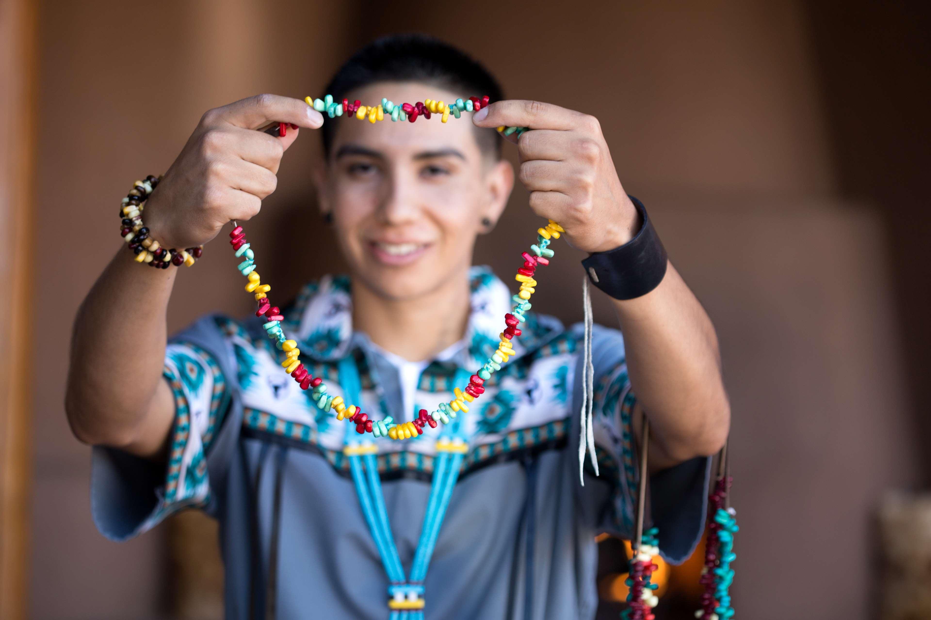 Hyatt Regency Tamaya South Santa Fe Santa Ana Pueblo Zewnętrze zdjęcie