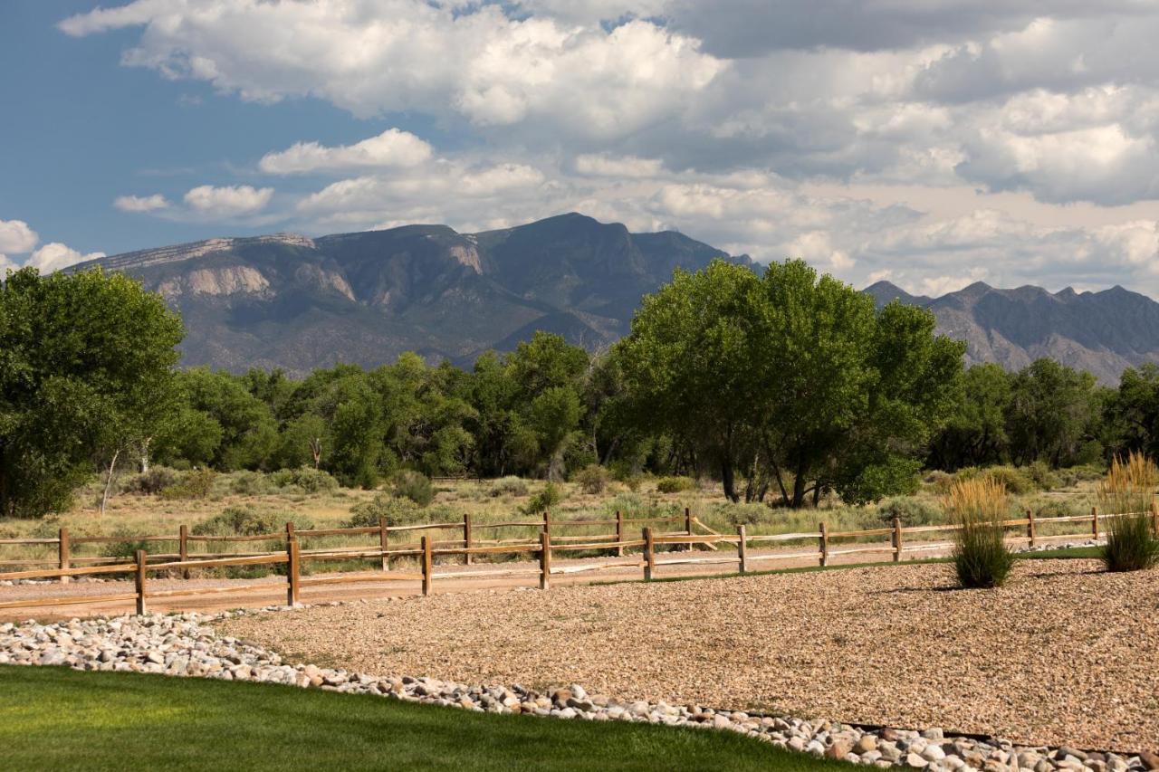 Hyatt Regency Tamaya South Santa Fe Santa Ana Pueblo Pokój zdjęcie